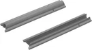 Quicksilver 817019A2 Mercruiser Stern Drive Trim Unspecified,. Fixed Price $78.97.