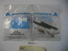 Omc Johnson Evinrude 982310 Brush Set Oem Kits Prestolite 42-54. Fixed Price $14.99.