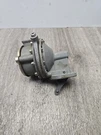 New Nos Omc Volvo Penta Sterndrive Sierra Fuel Pump 3855276 18-7268. Fixed Price $100.00.