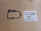 203160 Omc /evinrude Johnson Marine Nos Powerhead Adaptor Gasket CA7. Fixed Price $12.99.