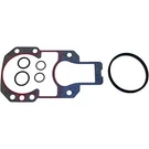 Glm Products Bell Housing Gasket Kit #39622. Fixed Price $8.15.