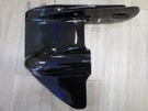1623-2511A1 Fits Mercruiser Ia/ib/ic Stern Drive Lower Unit Gearcase. Fixed Price $599.95.