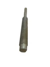 Mercury Mercruiser Quicksilver Oem Part # 16-36100T Stud. Fixed Price $28.80.