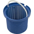 Basket, Pump, Aqua Flo A/ac Series, B-34, Generic. Fixed Price $18.07.