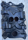 Gm 4.3L V6 Barrel Intake Manifold 6269732 Marine Mercruiser. Fixed Price $199.00.