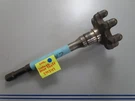 *new Oem* 0820 Omc Johnson Evinrude Vintage Drive Shaft 0379347 378632. Fixed Price $79.90.