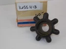 908069 Omc 1973 1974 1975 1976 1977 - 1985 Ball Gear Shaft Sterndrive New. Fixed Price $112.00.