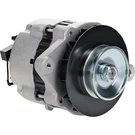 Alternator For Mercruiser Volvo Omc Marine Mando AC155603 20054 60050 12268. Fixed Price $116.90.