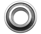 Mercury Mercruiser 31-62799A Genuine Oem Alpha Trs Reverse Gear Roller Bearing. Fixed Price $58.95.