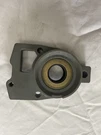 Mercury Marine/mercruiser Water Pump Base Part #46-48748A1. Fixed Price $6.00.