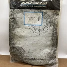 Quicksilver Mercruiser 72 Inch Power Steering Pump Hose Assembly 32-9884339. Fixed Price $84.99.