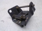 CB2B Omc Mercury Steering Pump Bracket Assembly 0913456 3853330 0913457 3852704. Fixed Price $34.95.