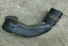 Mercruiser Exhaust Pipe Elbow # 42420. Fixed Price $27.00.