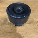 Volvo Penta Sx Engine Coupler 986917. Fixed Price $75.00.