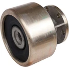 Sierra 18-21751 Marine Engine Coupler Omc Volvo Sx 3853962 986338 983902. Fixed Price $236.79.