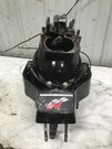 Mercury Marine Mercruiser Alpha 1 Gen 2 Mount Gimbal Housing. Fixed Price $333.45.