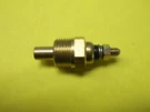 Sender Temperature Sending Unit Sensor Mercury Mercruiser 806490T 3853787. Fixed Price $14.94.