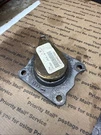 Oem Volvo Penta Dps-b Gear Shifter 21256401. Fixed Price $199.00.