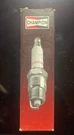 Champion Copper Plus Spark Plug 415 RN9YC. Fixed Price $10.95.