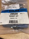 Glm Marine Gasket Kit Alpha;p/n 39530.. Fixed Price $20.00.