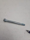 Genuine Volvo Penta Starter Bolt 3854752 Nos Oem VPB5. Fixed Price $29.00.