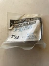 10-811593 Mercruiser Rocker Arm Bolt (R2451,83F). Fixed Price $12.00.