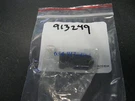 Johnson Evinrude Omc 0913249 Anchor JO113. Fixed Price $14.00.