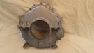Omc Flywheel Cover Cobra 5.0, 5.8 V8 Ford 0915021 Motor Mount Bellhousing. Fixed Price $35.00.