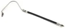 Hydraulic Trim Hose Omc Volvo Sx-m Port Down W/fore Connection 3857523. Fixed Price $41.85.