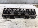 Mercruiser 5.7 350 Magnum Marine Engine Cylinder Head. Fixed Price $304.00.