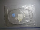 *new Oem* 0810 Omc Johnson Evinrude Clamp 0308735. Fixed Price $35.67.