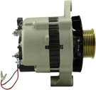 New Premium Alternator Fits Mercury Marine 807653T AC165610 893876 12176S. Fixed Price $108.90.