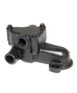 Barr Marine CHV-29-80 Thermostat Housing Assembly. Fixed Price $173.99.