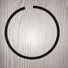 Sealing Ring Mercury Mariner 39-67377 *oem Quality*. Fixed Price $15.89.