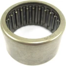 Volvo Penta 183272 Lower Gear Unit Bearing Oem. Fixed Price $45.35.