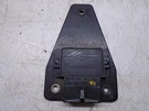 W4BB Mercruiser Thunderbolt Iv Ignition Module V8-22A 15899A1 814295A1. Fixed Price $295.00.