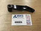 Nos Oem Mercury Quicksilver Shift Lever Assembly Pn 95854A3 ATTIC55R. Fixed Price $15.49.