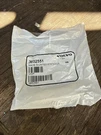 Volvo Penta Stud 3852551. Fixed Price $14.99.