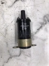 85 Mercury Marine Mercruiser 5.7 350 Gm V8 260 Hp Engine Ignition Coil Pack. Fixed Price $18.26.