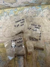 Volvo Penta Pack Of 4 #966808 Screw.. Fixed Price $24.00.