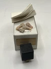 Bosch 332 014 151 Relay 30 Amp 12 Volt Nos. Fixed Price $24.99.