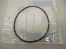 18-7464 25-39695 Sierra O-ring (1) For Mercury Mercruiser Stern Drive Engines. Fixed Price $11.80.