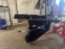 Mercury Marine Mercruiser Bravo 1 Outdrive Gear Case 4G25628. Fixed Price $1200.00.