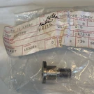*oem* Volvo Shoulder Screw Steering Yoke PN-897798. Fixed Price $62.99.