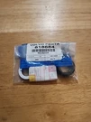 New Bag Genuine Volvo Penta Water Pump Seal Kit 818684. Fixed Price $11.91.