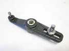0987553 Arm & Pin Lever For Omc Cobra Stern Drive. Fixed Price $9.99.