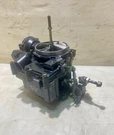 Mercury Mercruiser 2 Barrel Carburetor 807764N Free Shipping. Fixed Price $139.00.