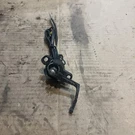 Brp Johnson Evinrude Etec E-tec 115 130 Hp Trim Sender Sending Unit 0587146. Fixed Price $50.00.