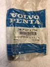 Nos New Volvo Penta Hose 3857178. Fixed Price $7.95.