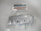 N40A Mercury Quicksilver 97-880653 Power Trim Anode Oem New Factory Boat Parts. Fixed Price $25.75.